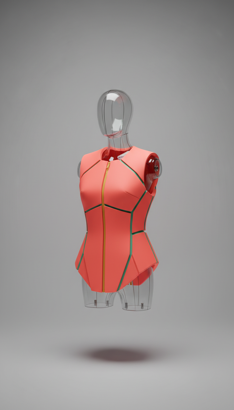 Example product