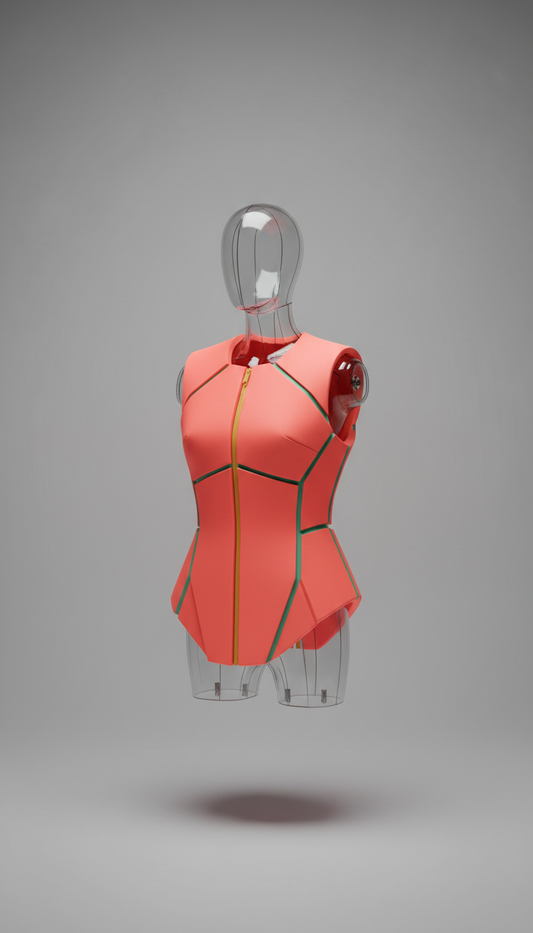 Example product